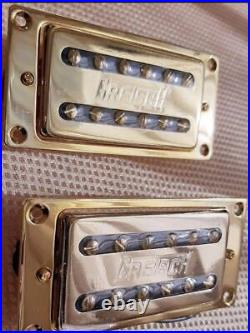 Gretsch Pickup