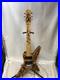 Grmini_GR_RS_40_TRIBAL_Used_Maple_body_Maple_neck_Maple_fingerboard_01_sf