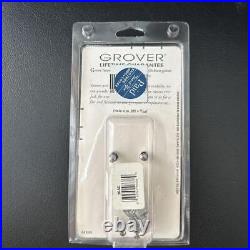 Grover 103C Peg