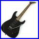 Grover_Jackson_DK_A_47_Used_Electric_Guitar_Ships_from_Japan_01_ekq