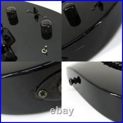 Grover Jackson DK. A-47 Used Electric Guitar Ships from Japan Grover Jackson DK. A-47 Used Electric Guitar Ships from Japan