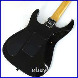 Grover Jackson DK. A-47 Used Electric Guitar Ships from Japan Grover Jackson DK. A-47 Used Electric Guitar Ships from Japan