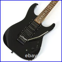Grover Jackson DK. A-47 Used Electric Guitar Ships from Japan Grover Jackson DK. A-47 Used Electric Guitar Ships from Japan