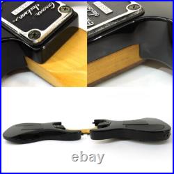 Grover Jackson DK. A-47 Used Electric Guitar Ships from Japan Grover Jackson DK. A-47 Used Electric Guitar Ships from Japan