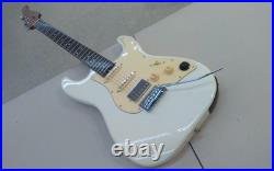 Gtrs S800 (no250513)