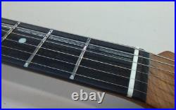 Gtrs S800 (no250513)