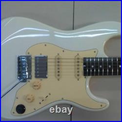 Gtrs S800 (no250513)