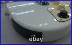 Gtrs S800 (no250513)