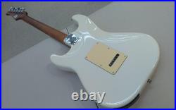 Gtrs S800 (no250513)