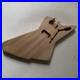 Guitar_Body_Mahogany_DIY_Project_Fit_Explorer_01_lqpd
