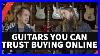 Guitar_Brands_You_Can_Trust_To_Buy_Online_01_qr
