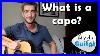 Guitar_Capo_Explained_What_Is_A_Capo_For_Guitar_01_yut