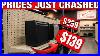 Guitar_Center_Is_Clearing_Out_These_7_Amps_Prices_Just_Crashed_September_2026_01_ot
