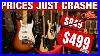 Guitar_Center_Is_Clearing_Out_These_7_Electric_Guitars_Prices_Just_Crashed_September_2026_01_whgh