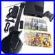 Guitar_Hero_Xbox_360_S_Console_Bundle_Set_with_Les_Paul_Guitar_3_Games_TESTED_01_nfty