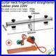Guitar_Neck_Straightener_Repair_Tool_Professional_Easy_to_Use_Multifunctional_01_aebf