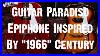 Guitar_Paradiso_Epiphone_Inspired_By_1966_Century_01_kfh
