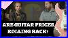 Guitar_Prices_Rolling_Back_01_kur