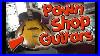 Guitar_Shopping_At_Pawn_Shops_01_ga
