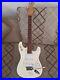 Guitar_Signed_By_Johnny_Diesel_01_yp