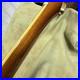 Guyatone_LG_350T_Custom_Natural_Electric_Guitar_Used_01_suc