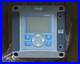 HACH_SC200_General_Purpose_Analyzer_LXV404_99_00552_2_Inputs_01_jv