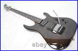 HAMER SLAMMER SERIES DIABRO / Electric Guitar / made in 1990s