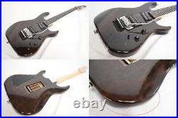 HAMER SLAMMER SERIES DIABRO / Electric Guitar / made in 1990s