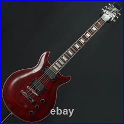 HAMER XT Series Sunburst Q/T Ships from Japan HAMER XT Series Sunburst Q/T Ships from Japan