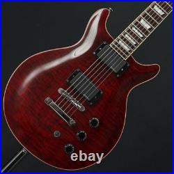 HAMER XT Series Sunburst Q/T Ships from Japan HAMER XT Series Sunburst Q/T Ships from Japan