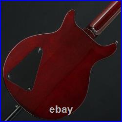 HAMER XT Series Sunburst Q/T Ships from Japan HAMER XT Series Sunburst Q/T Ships from Japan