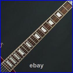 HAMER XT Series Sunburst Q/T Ships from Japan HAMER XT Series Sunburst Q/T Ships from Japan