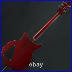HAMER XT Series Sunburst Q/T Ships from Japan HAMER XT Series Sunburst Q/T Ships from Japan