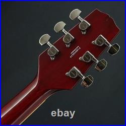 HAMER XT Series Sunburst Q/T Ships from Japan HAMER XT Series Sunburst Q/T Ships from Japan
