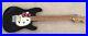 HELLO_KITTY_Fender_Squier_Affinity_Strat_Stratocaster_Black_Electric_Guitar_01_poi