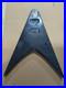 HH_Black_Guitar_DIY_Project_Body_with_While_Binding_Fit_Flying_V_01_uz
