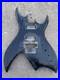 HH_Black_Guitar_Mahogany_Body_Fit_BICH_Guitars_01_ijfy