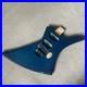 HH_Blue_Custom_DIY_Project_JS_Style_Guitar_Body_01_bq