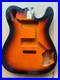 HH_Tobacco_Burst_Finish_Guitar_Body_Body_DIY_Fit_Tele_TL_01_xr