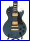 HISTORY_HLC_Standard_HLC_S_HH_Translucent_Blue_2021_LP_01_aep