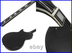 HISTORY HLC-Standard / HLC-S-HH / Translucent Blue / 2021 LP HISTORY HLC-Standard / HLC-S-HH / Translucent Blue / 2021 LP