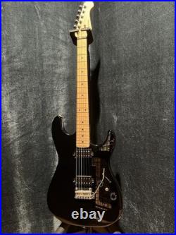 HISTORY HSE/m/HH-Limited (no250927)