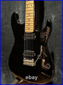 HISTORY HSE/m/HH-Limited (no250927)