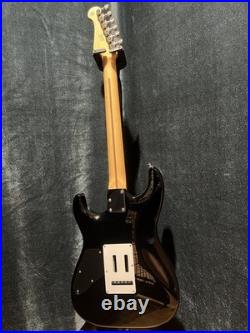 HISTORY HSE/m/HH-Limited (no250927)