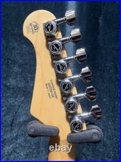 HISTORY HSE/m/HH-Limited (no250927)