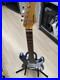 HISTORY_HST_PERFORMANCE_Used_Alderbody_Maple_neck_PauFerro_fingerboard_withGigcase_01_lqil