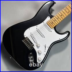 HISTORY HST/m-Performance STB (no2501001)