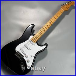 HISTORY HST/m-Performance STB (no2501001)