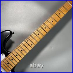 HISTORY HST/m-Performance STB (no2501001)