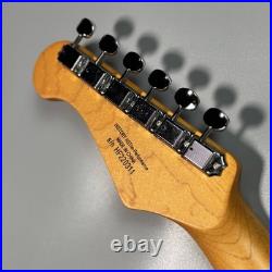 HISTORY HST/m-Performance STB (no2501001)